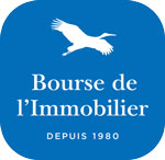 logo reference