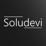 Logo Soludevi - Mentions légales