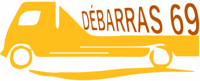 logo entreprise
