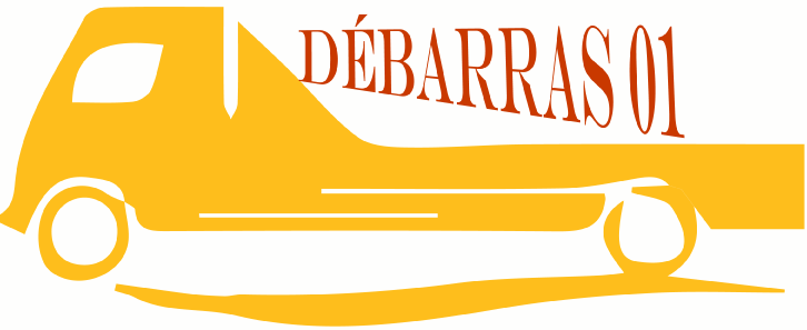 logo entreprise