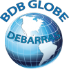 logo entreprise