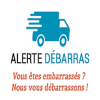 logo entreprise