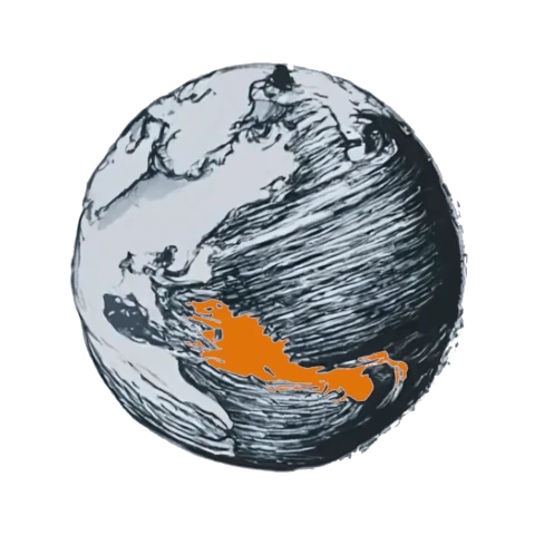 débarras - terre