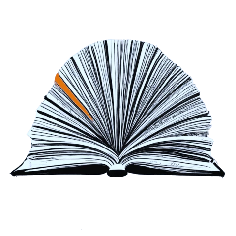 Débarras de livres